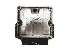 ad8-db12449eby