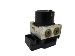 Abs-Pumpe Chevrolet Kalos Aveo 96470261 96470254 Mando 5046