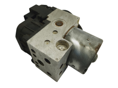 Abs-Pumpe Citroen Peugeot 9636084580 0273004413 0265216698 63424