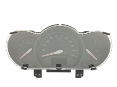 Tacho Kombiinstrument Kia Rio 3 94006-1W042 940061W042 Tacho Kombiinstrument Kia Rio 3 94006-1W042 940061W042