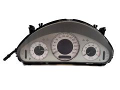 ca4-pk5148eby ca4-pk5148eby