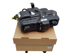 Tank AdBlue Original Renault Opel Nissan 172A21178R