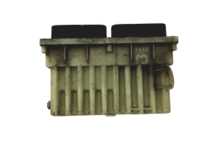 Steuergerät 24410130 15396912 Opel  GM Delphi 16355