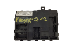 Steuergerät Ford 8V51-15K600-CG F005V00962 Bosch 18914