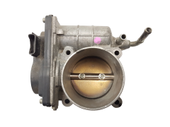 Drosselklappe Nissan RME60-31 SERA526-01 Hitachi 1819