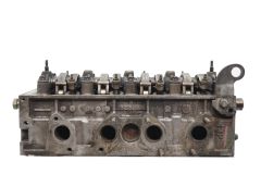 Zylinderkopf 9627516310 1.1 8v HFZ Peugeot 206 2353