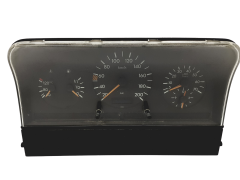 Tacho Kombiinstrument Mercedes Sprinter 0005421201 30927 Tacho Kombiinstrument Mercedes Sprinter 0005421201 30927