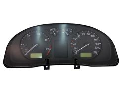 ca3-pk5842eby