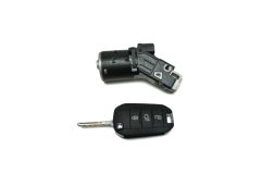 mk5581 mk5581