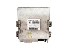 efs-db5593eby efs-db5593eby