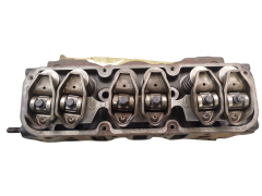 Zylinderkopf Pontiac 24503743 3.8 V6 2