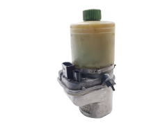 Pumpe Für Servolenkung VW Polo 6Q0423156M 6Q0423376 TRW 1035 Pumpe Für Servolenkung VW Polo 6Q0423156M 6Q0423376 TRW 1035