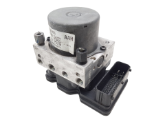 Abs-Pumpe Chevrolet Spark 95996701 688250455 Mando GM 1148