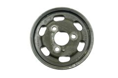 mk10668eby