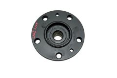mk9914eby mk9914eby