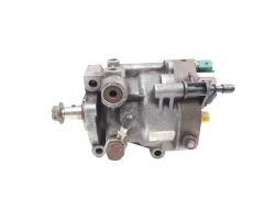 Einspritzpumpe Delphi 8200057346-C R9042A014A 1.5 DCI Renault 24
