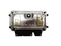 efs-db5491eby efs-db5491eby