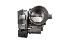 Drosselklappe 03F133062B TSI TFSI VW Audi Seat Skoda 3704