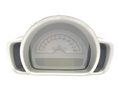 Tacho Kombiinstrument Smart Fortwo A4515402747 1024990-20 Borg Tacho Kombiinstrument Smart Fortwo A4515402747 1024990-20 Borg