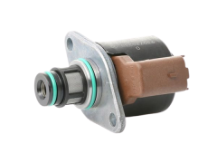 Kraftstoffventil Neu Renault 1.5 dCi / 1.4 HDI 7701206905 Kraftstoffventil Neu Renault 1.5 dCi / 1.4 HDI 7701206905
