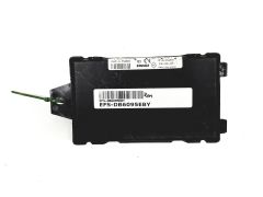 efs-db6095eby efs-db6095eby