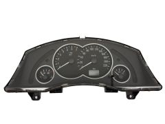 ca8-pk15572eby