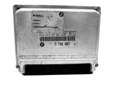 ca2-db1470eby ca2-db1470eby