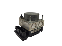 Abs-Pumpe Nissan Micra K12 47660BC60A 0265800574 0265231841 5373 Abs-Pumpe Nissan Micra K12 47660BC60A 0265800574 0265231841 5373