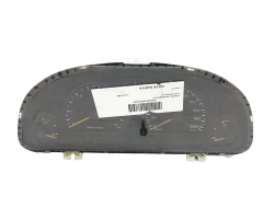 Tacho Kombiinstrument Tata Safari 269954209903N 203156 54136 Tacho Kombiinstrument Tata Safari 269954209903N 203156 54136