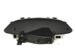 Tacho Kombiinstrument Toyota Yaris 83800-0D660-D 58947