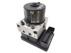 Abs-Pumpe VWAG 1K0907379K 1K0614517H Ate 1344 Abs-Pumpe VWAG 1K0907379K 1K0614517H Ate 1344