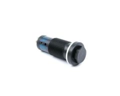 Gurtstraffer Neues Original Jumper Boxer Ducato III 3.0 HDi 5801617802