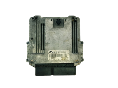 Steuergerät 0281020149 504359918 Iveco Bosch 32881 Steuergerät 0281020149 504359918 Iveco Bosch 32881