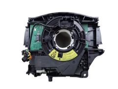 Wickelfeder Rückstellring Airbag Ford BK2T-14A664-BA EB8FD