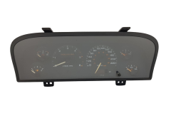 Tacho Kombiinstrument Jeep Grand Cherokee 56042076AC 2803
