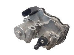 Luftklappensteller Stellmotor Drallklappen 03L129086 A2C53248883 VWAG 2.0 TDI