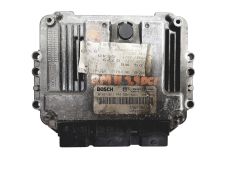 ad8-db12337eby