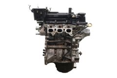 Benzinmotor 1KR B52 1.0 12V 107 C1 Aygo Citroen Peugeot 132000km Benzinmotor 1KR B52 1.0 12V 107 C1 Aygo Citroen Peugeot 132000km