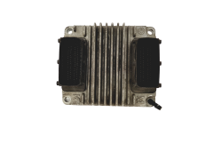 Steuergerät 8972406221 28130433 Opel Delphi 24004 Steuergerät 8972406221 28130433 Opel Delphi 24004