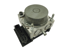 Abs-Pumpe Dacia 8200756092 0265800584 0265232110 Bosch 66032