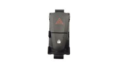 Schalter Warnblinker Warnblinkschalter Renault Megane 3 Scenic 3 252100502R