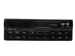 jj12316eby jj12316eby