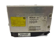 ca24-pk16296eby ca24-pk16296eby