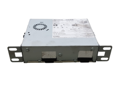 Autoradio Renault Clio 5 Captur 2 259159451R 283C34671R