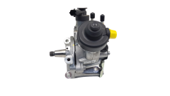 Einspritzpumpe 0445010530 167001056R Bosch 1.5 DCI Dacia Renault 0 km
