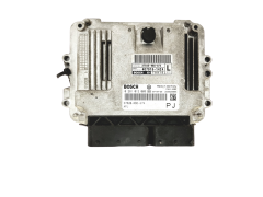 Steuergerät 0281013008 37820-RBD-G74 Honda Bosch Steuergerät 0281013008 37820-RBD-G74 Honda Bosch