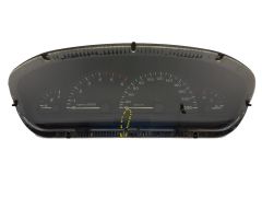 ca8-pk15513eby