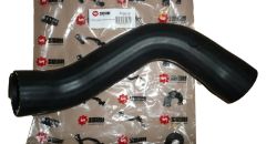 Luftschlauch 981152 0382Q1 0382.Q1 Citroen Peugeot SEIM