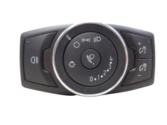 Lichtschalter Ford AV1T-13D061-DD Lichtschalter Ford AV1T-13D061-DD