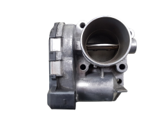 Drosselklappe Renault 8200330810 --E 0281002681 H8200330812 2213